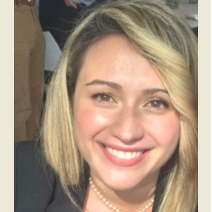 Dr. Ennia Mariapaola Acerra avatar image