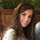 Dr. Margherita Pazzini avatar image