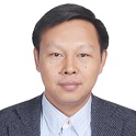 Dr. Jing’an Chen avatar image