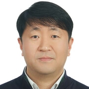Dr. Haiyoung Jung avatar image