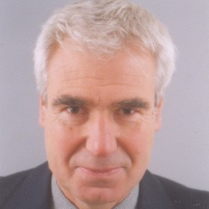 Prof. Dr. Andon Lazarov avatar image