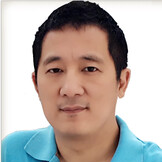 Dr. Qing Zhang avatar image