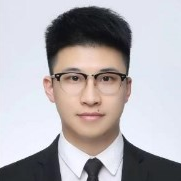 Dr. Bowen Ji avatar image