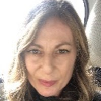 Dr. Silvia Platania avatar image