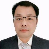 Prof. Dr. Shuang Li avatar image