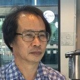 Dr. Huaxiong Wang avatar image