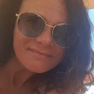 Dr. Giada Cordoni avatar image