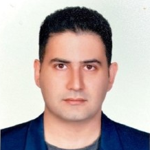 Dr. Saeed Reza Mohandes avatar image