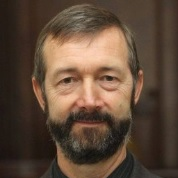 Prof. Dr. Piotr Cysewski avatar image