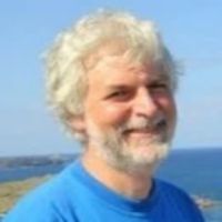 Dr. Giuseppe Barbiero avatar image