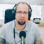 Prof. Dr. Mikołaj Leszczuk avatar image