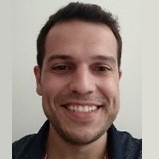 Dr. Enrique Rosales Asensio avatar image