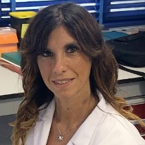 Prof. Dr. Monica Dentice avatar image