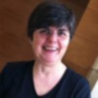 Prof. Dr. María  L. Gómez-Moreno avatar image