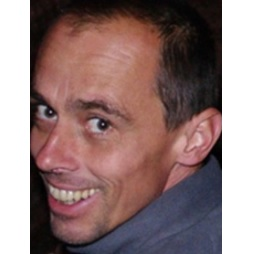 Dr. Hans Peter Schmidt avatar image