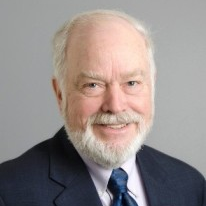Prof. Dr. Richard B. Bankert avatar image