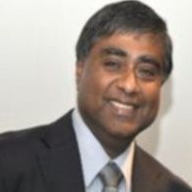 Prof. Dr. A. G. Unil Perera avatar image