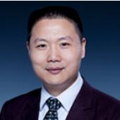 Dr. Jingshan Zhao avatar image