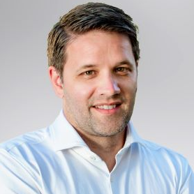 Dr. Dominick Bosse avatar image