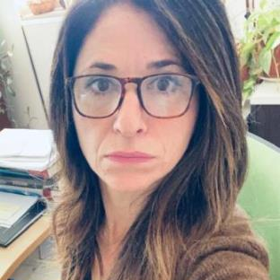 Dr. Teresa Bonacci avatar image