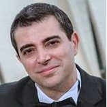 Dr. Harry Far avatar image