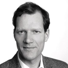 Prof. Dr. Dietrich Darr avatar image