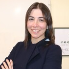 Dr. Francisca Rodrigues avatar image