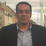 Dr. Khaled Abass avatar image