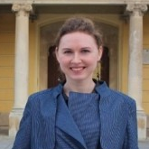 Dr. Anastasia Emelyanova avatar image