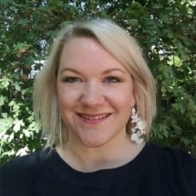 Dr. Ulla Timlin avatar image