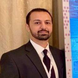 Dr. Imran Farooq avatar image