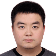 Dr. Chun Li avatar image