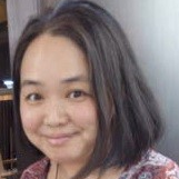 Dr. Izumi Kumakiri avatar image