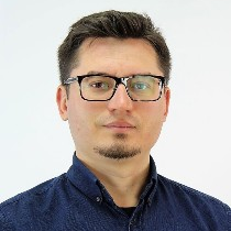 Dr. Enver Güler avatar image