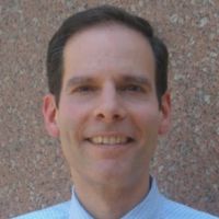 Dr. David Dean avatar image