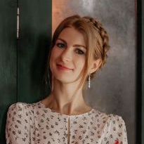 Dr. Olga A. Aleynova avatar image