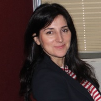 Dr. Diamando Vlachogiannis avatar image