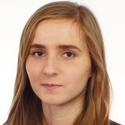 Dr. Anna Stępień avatar image
