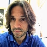 Dr. Stefanos Kikionis avatar image