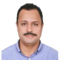 Prof. Dr. Ibrahim A. Hameed avatar image