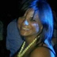 Dr. Michela Pugliese avatar image