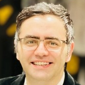 Dr. Sasan Barak avatar image