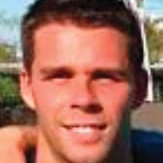 Dr. Christopher Thomas avatar image