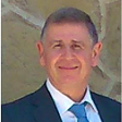 Prof. Dr. Francisco J. Corpas avatar image
