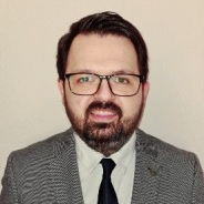 Dr. Mario Galić avatar image