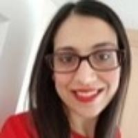 Prof. Dr. Samanta Piano avatar image