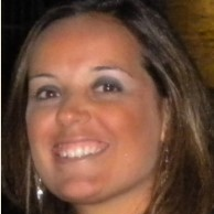 Prof. Dr. Monica Rosa Loizzo avatar image