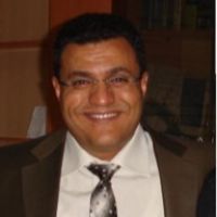 Dr. Salah Jellali avatar image