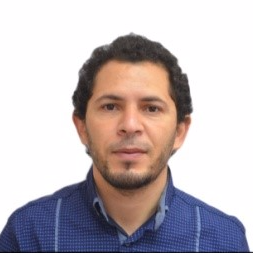 Dr. Omar Behar avatar image