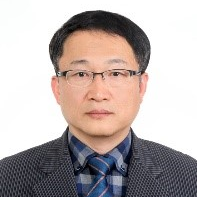Prof. Dr. Seong Tae Yi avatar image